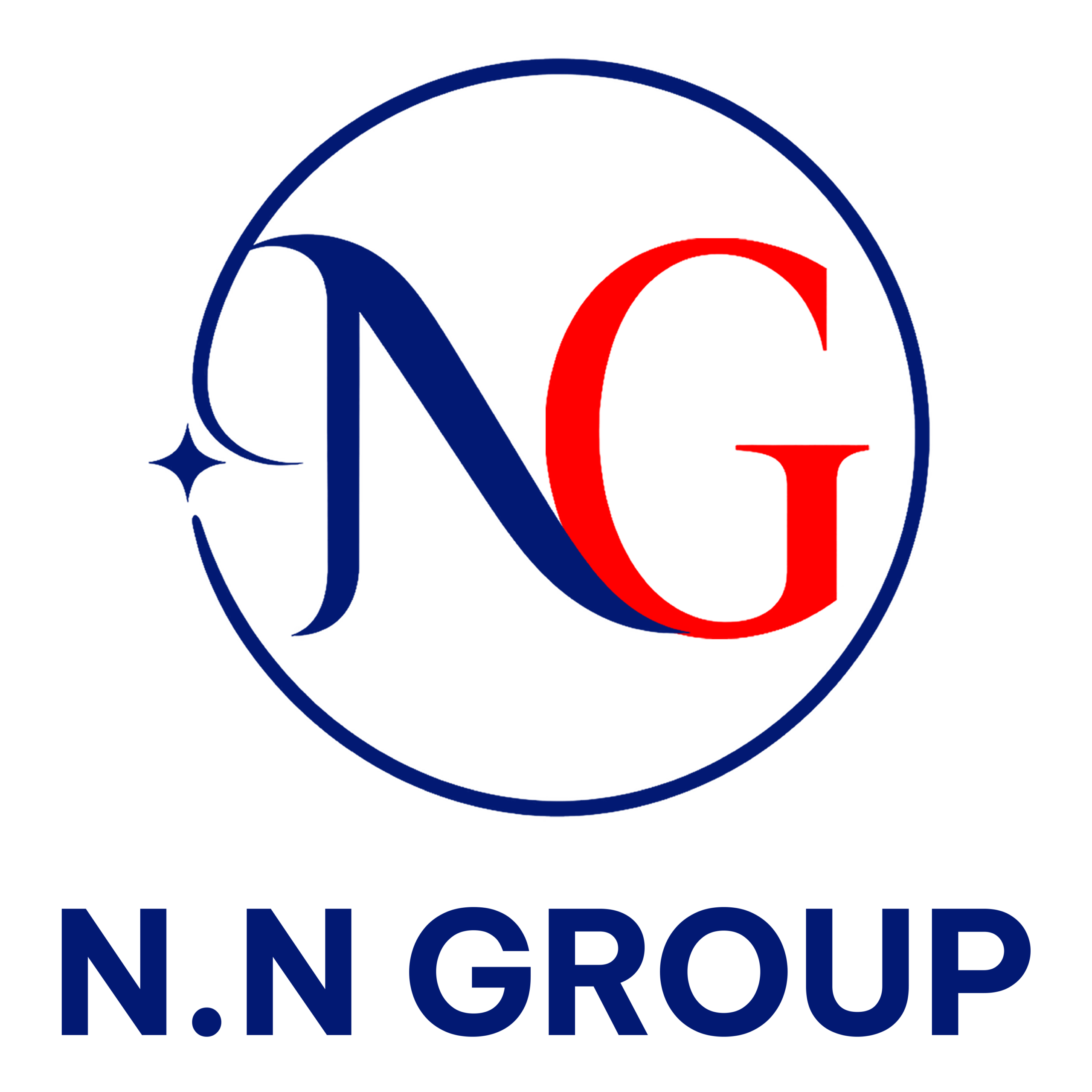 NN Group