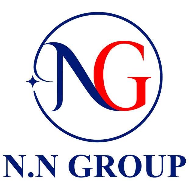 NN Group