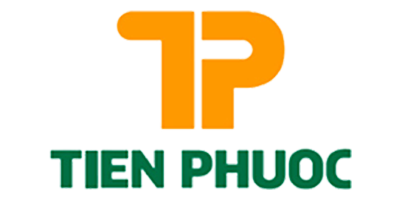 Partner
